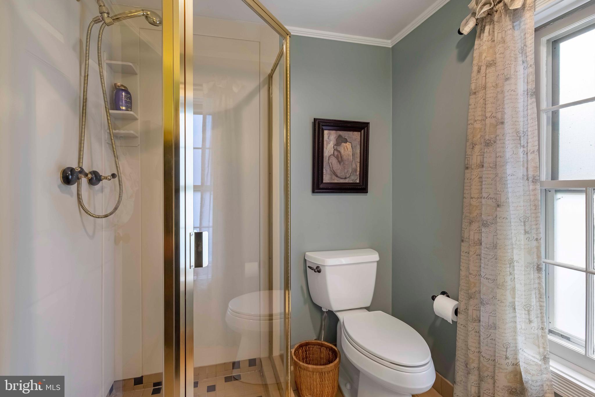 1004 Gypsy Hill Road Ambler, PA 19002 - Photo 74 of 94 Full Bath 1st Floor