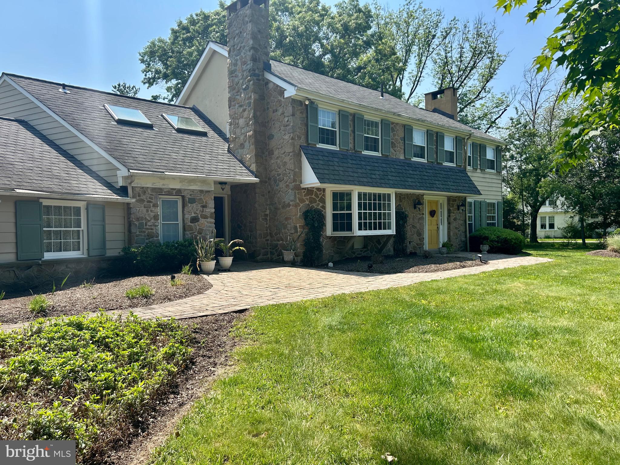 1004 Gypsy Hill Road Ambler, PA 19002 - Photo 10 of 94 Gallery Image 10