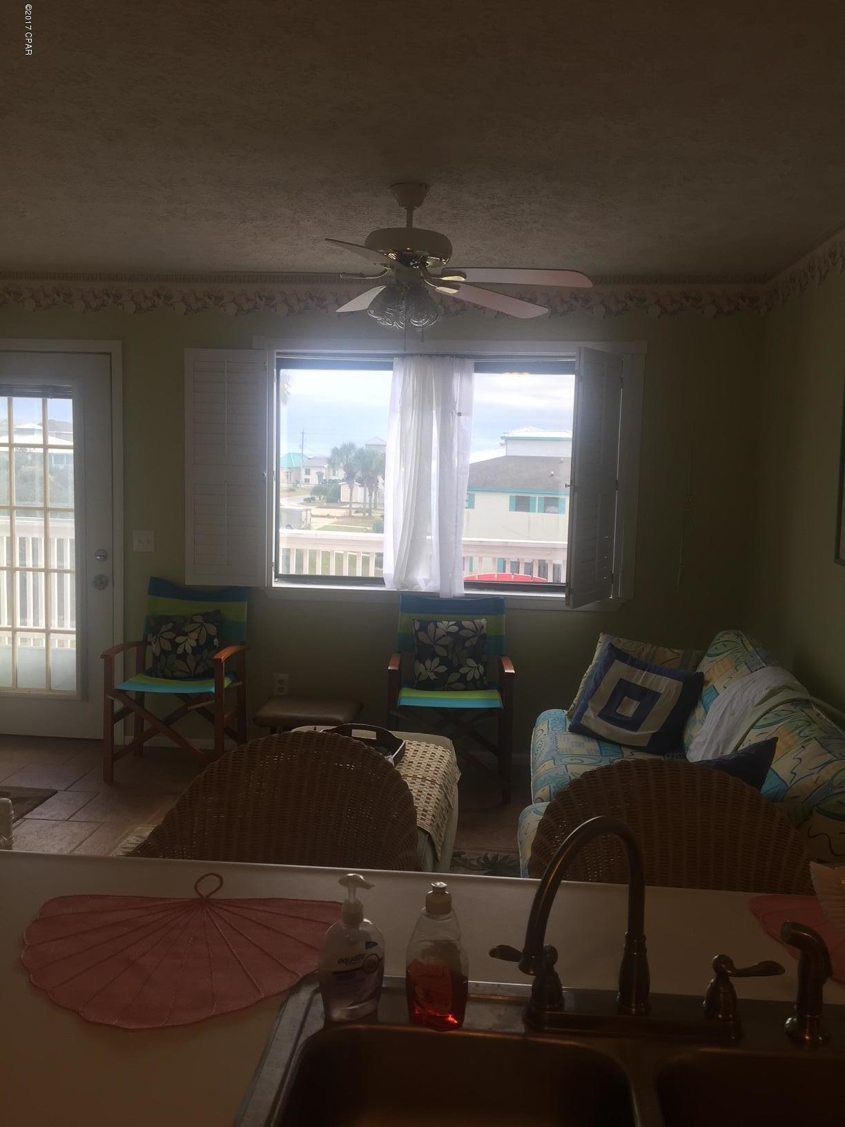 141 Southfields Road, Unit 108 Panama City Beach, FL 32413 - Photo 19 of 23 Gallery Image 19