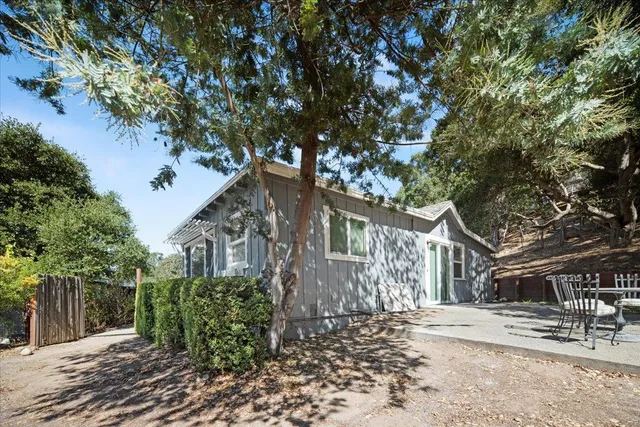 $1,599,000 | 273 West Carmel Valley Road, Carmel Valley, CA 93924