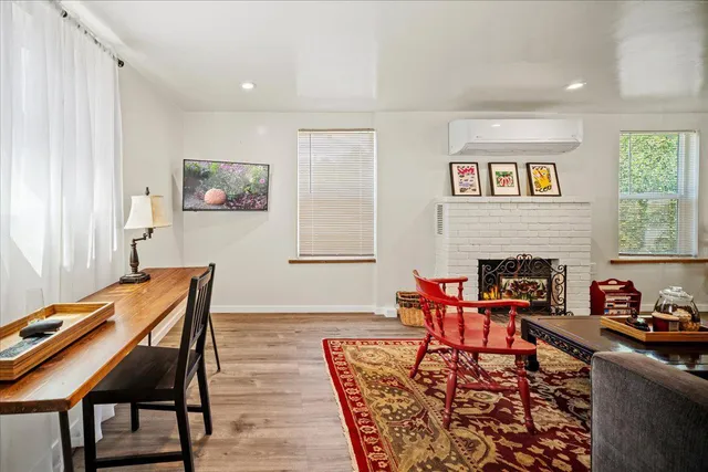 $1,599,000 | 273 West Carmel Valley Road, Carmel Valley, CA 93924