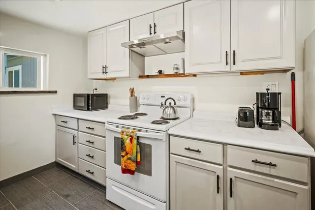 $1,599,000 | 273 West Carmel Valley Road, Carmel Valley, CA 93924