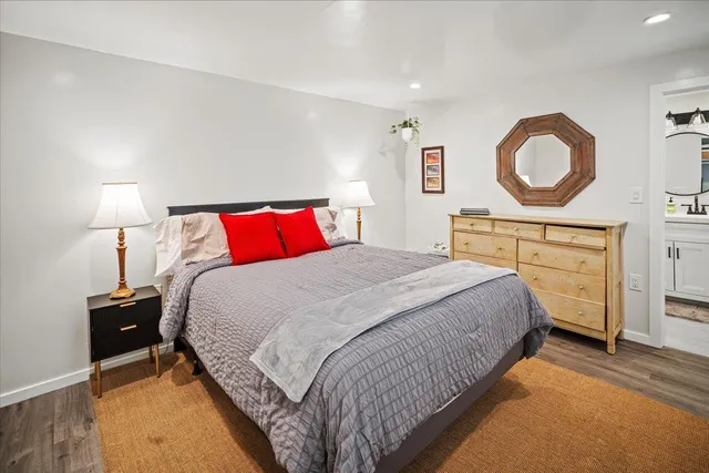 $1,599,000 | 273 West Carmel Valley Road, Carmel Valley, CA 93924