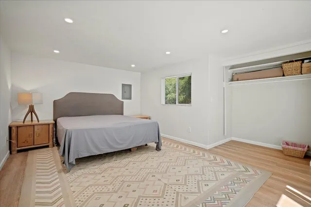 $1,599,000 | 273 West Carmel Valley Road, Carmel Valley, CA 93924