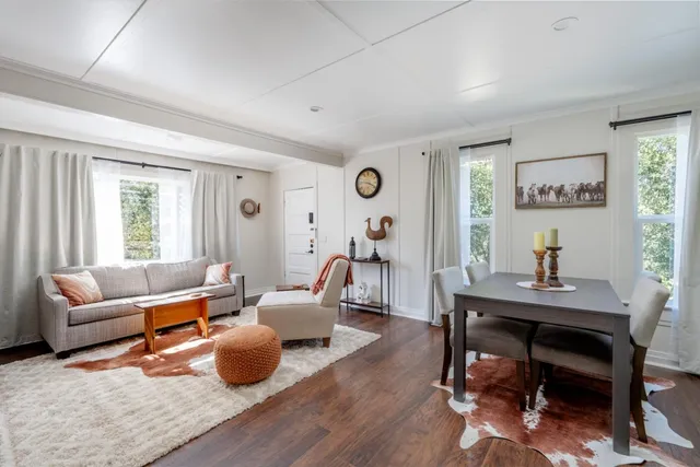 $1,599,000 | 273 West Carmel Valley Road, Carmel Valley, CA 93924