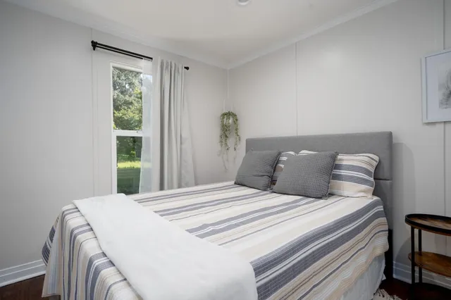 $1,599,000 | 273 West Carmel Valley Road, Carmel Valley, CA 93924