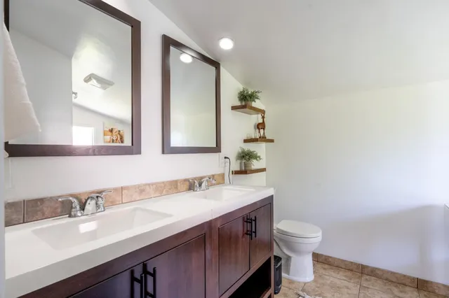 $1,599,000 | 273 West Carmel Valley Road, Carmel Valley, CA 93924