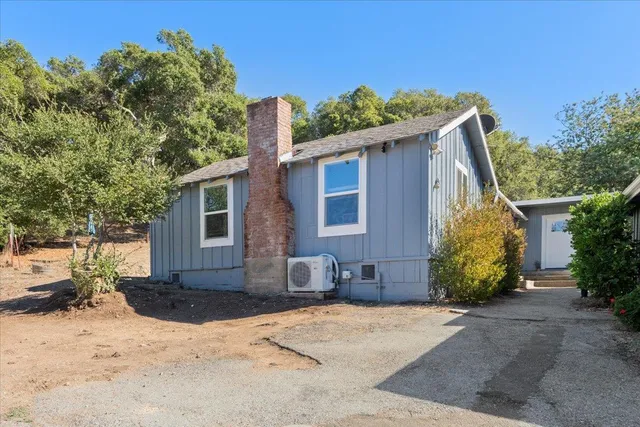 $1,599,000 | 273 West Carmel Valley Road, Carmel Valley, CA 93924