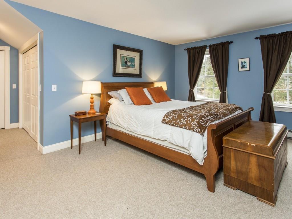 12 Andrea Way Cumberland Center, ME 04021 - Photo 25 of 35 Photo