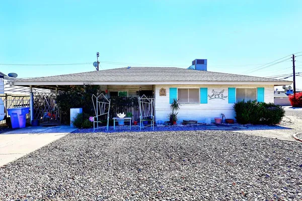 $600,000 | 1801 East Georgia Avenue, Phoenix, AZ 85016