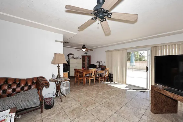 $600,000 | 1801 East Georgia Avenue, Phoenix, AZ 85016