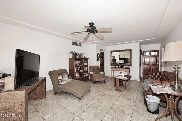 $600,000 | 1801 East Georgia Avenue, Phoenix, AZ 85016