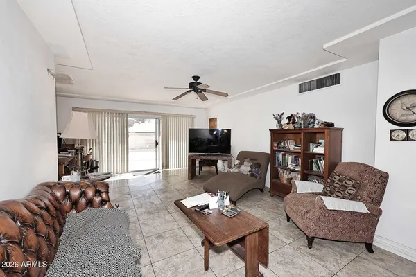 $600,000 | 1801 East Georgia Avenue, Phoenix, AZ 85016