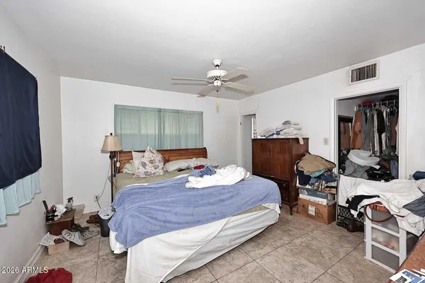 $600,000 | 1801 East Georgia Avenue, Phoenix, AZ 85016