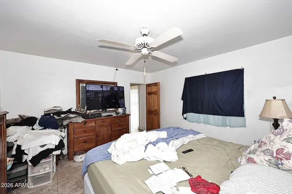 $600,000 | 1801 East Georgia Avenue, Phoenix, AZ 85016
