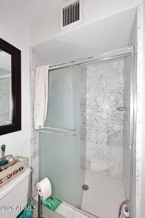 $600,000 | 1801 East Georgia Avenue, Phoenix, AZ 85016