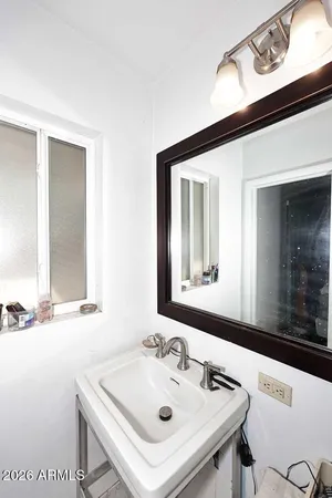 $600,000 | 1801 East Georgia Avenue, Phoenix, AZ 85016