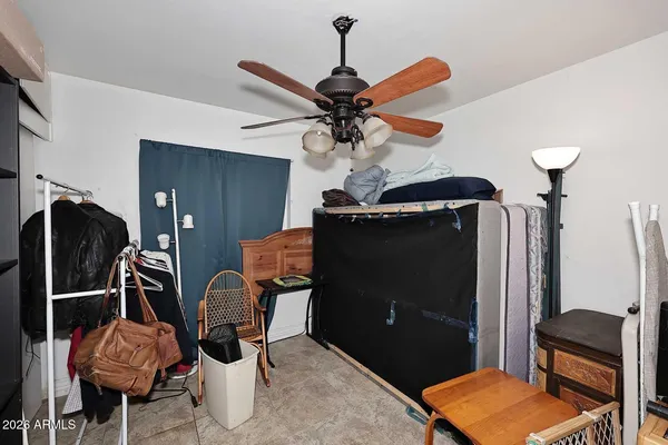 $600,000 | 1801 East Georgia Avenue, Phoenix, AZ 85016