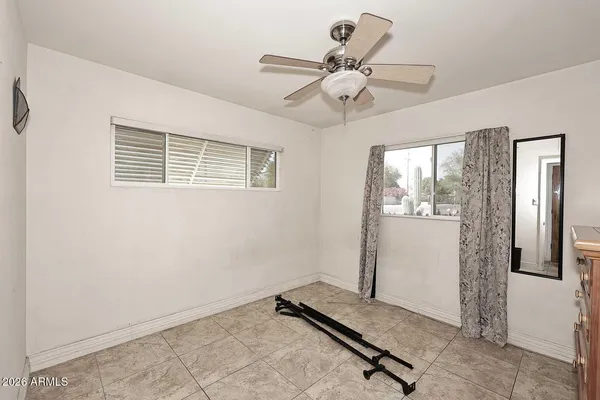 $600,000 | 1801 East Georgia Avenue, Phoenix, AZ 85016