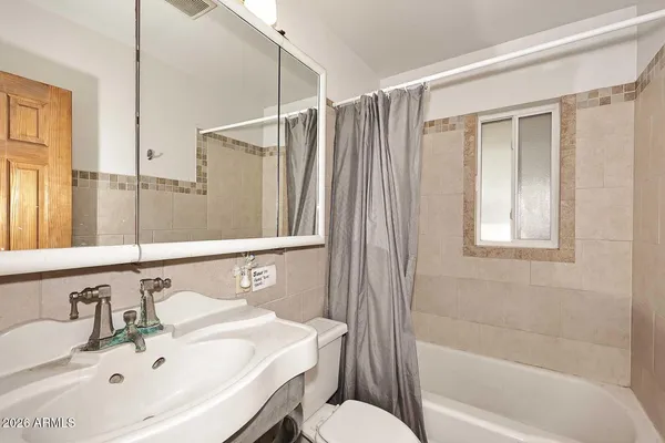 $600,000 | 1801 East Georgia Avenue, Phoenix, AZ 85016