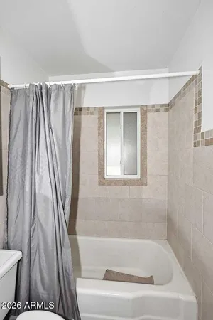 $600,000 | 1801 East Georgia Avenue, Phoenix, AZ 85016