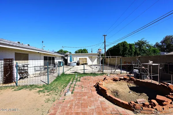 $600,000 | 1801 East Georgia Avenue, Phoenix, AZ 85016