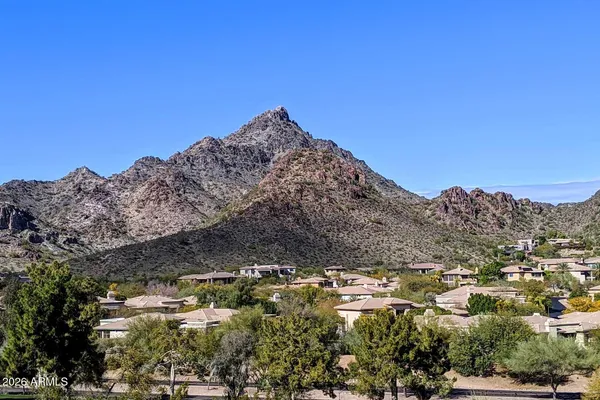 $600,000 | 1801 East Georgia Avenue, Phoenix, AZ 85016
