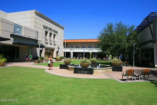 $600,000 | 1801 East Georgia Avenue, Phoenix, AZ 85016