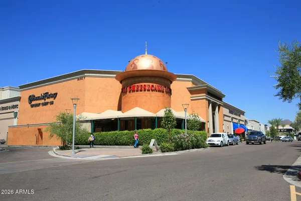 $600,000 | 1801 East Georgia Avenue, Phoenix, AZ 85016