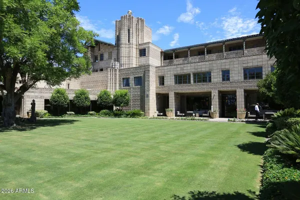 $600,000 | 1801 East Georgia Avenue, Phoenix, AZ 85016