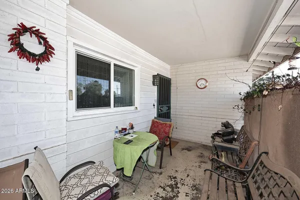 $600,000 | 1801 East Georgia Avenue, Phoenix, AZ 85016