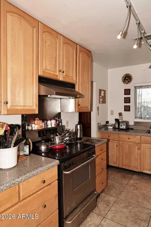 $600,000 | 1801 East Georgia Avenue, Phoenix, AZ 85016