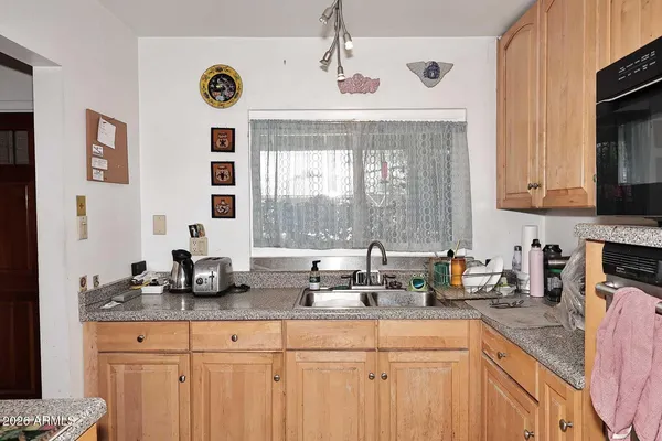 $600,000 | 1801 East Georgia Avenue, Phoenix, AZ 85016