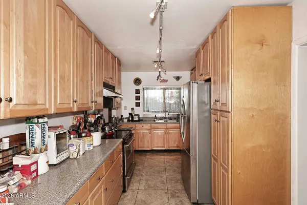 $600,000 | 1801 East Georgia Avenue, Phoenix, AZ 85016