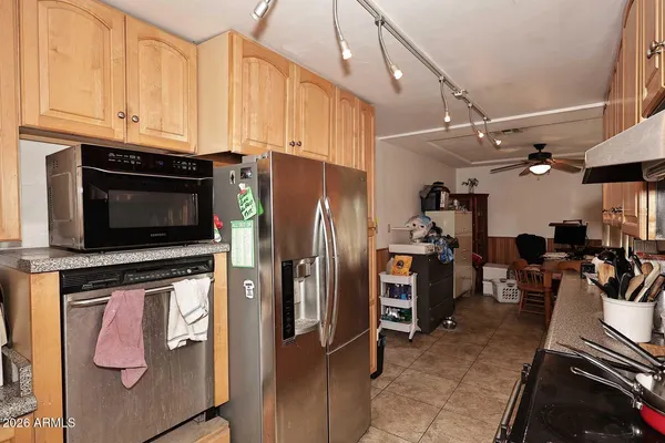 $600,000 | 1801 East Georgia Avenue, Phoenix, AZ 85016
