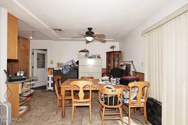 $600,000 | 1801 East Georgia Avenue, Phoenix, AZ 85016