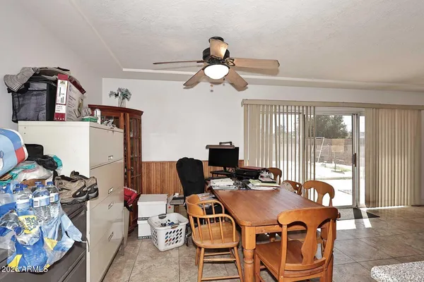 $600,000 | 1801 East Georgia Avenue, Phoenix, AZ 85016