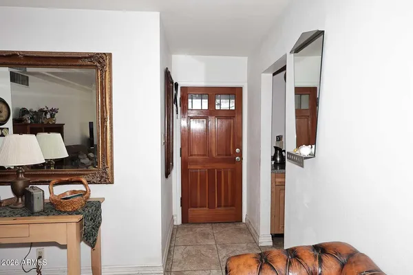 $600,000 | 1801 East Georgia Avenue, Phoenix, AZ 85016