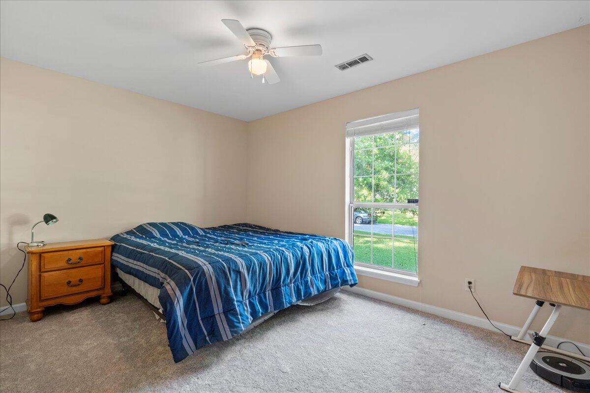 99 Glebe Road Summerville, SC 29485 - Photo 13 of 28 13-SNY03441