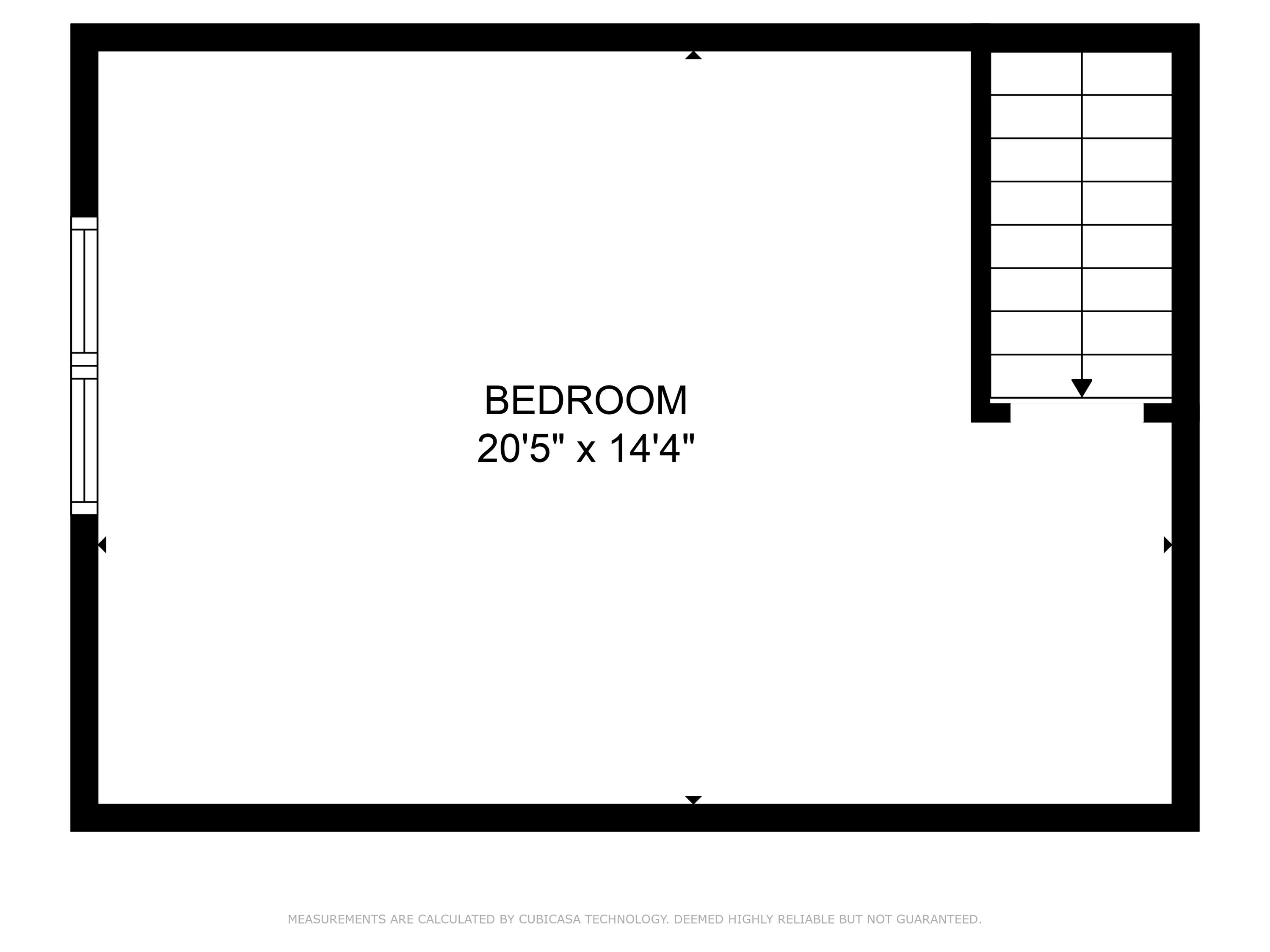 99 Glebe Road Summerville, SC 29485 - Photo 27 of 28 4b9aefc3-8e9b-4d80-8f0b-cb684ff1afae 2
