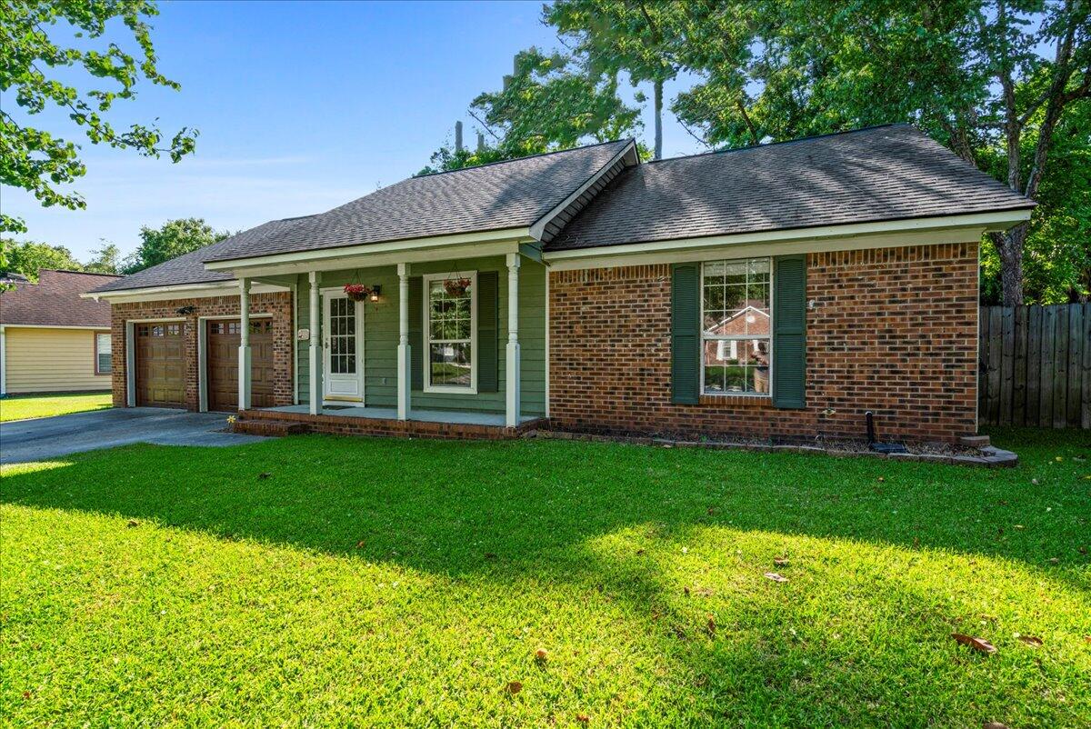 99 Glebe Road Summerville, SC 29485 - Photo 5 of 28 05-SNY03420