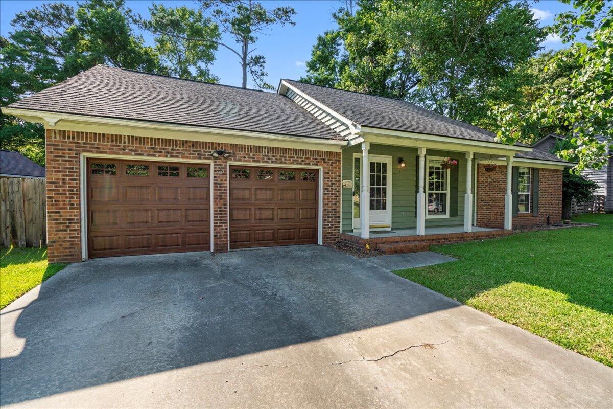 99 Glebe Road Summerville, SC 29485 - Photo 7 of 28 07-SNY03424