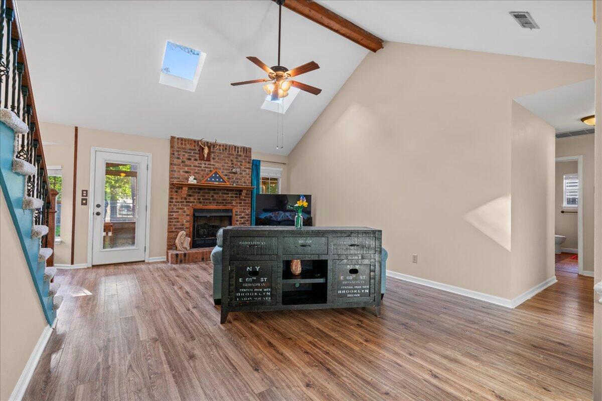 99 Glebe Road Summerville, SC 29485 - Photo 8 of 28 08-SNY03429