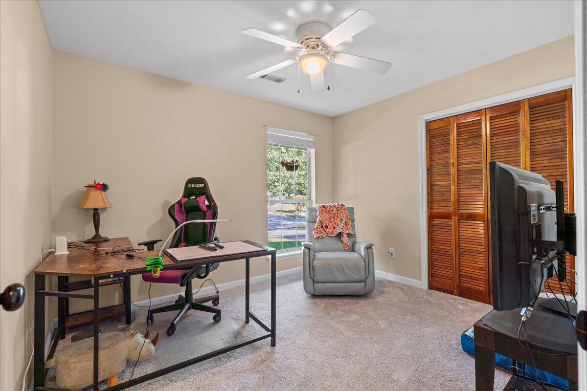 99 Glebe Road Summerville, SC 29485 - Photo 9 of 28 09-SNY03438
