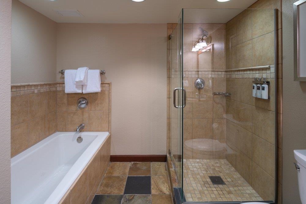 400 Resort Road, Unit 733 Olympic Valley, CA 96146 - Photo 11 of 28