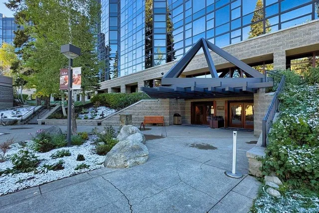 $475,000 | 400 Resort Road, Unit 733, Olympic Valley, CA 96146