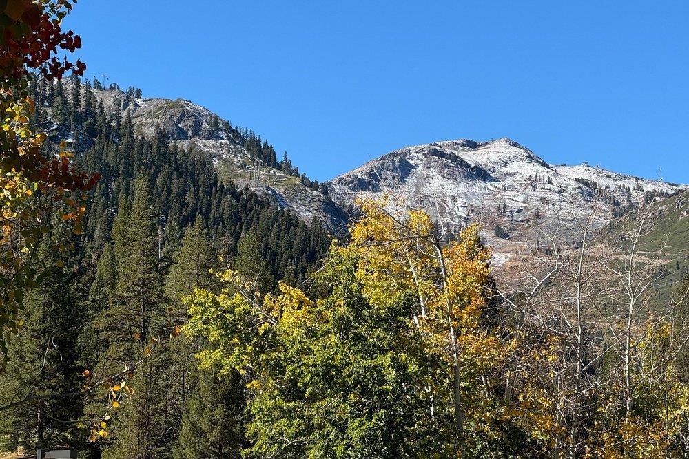 400 Resort Road, Unit 733 Olympic Valley, CA 96146 - Photo 17 of 28