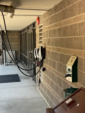 $475,000 | 400 Resort Road, Unit 733, Olympic Valley, CA 96146