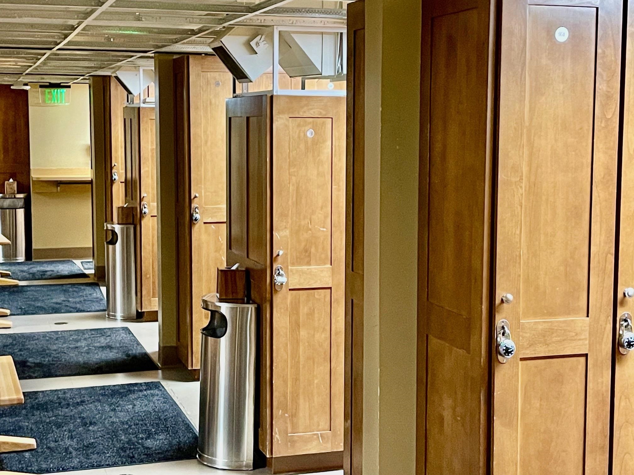 400 Resort Road, Unit 733 Olympic Valley, CA 96146 - Photo 28 of 28