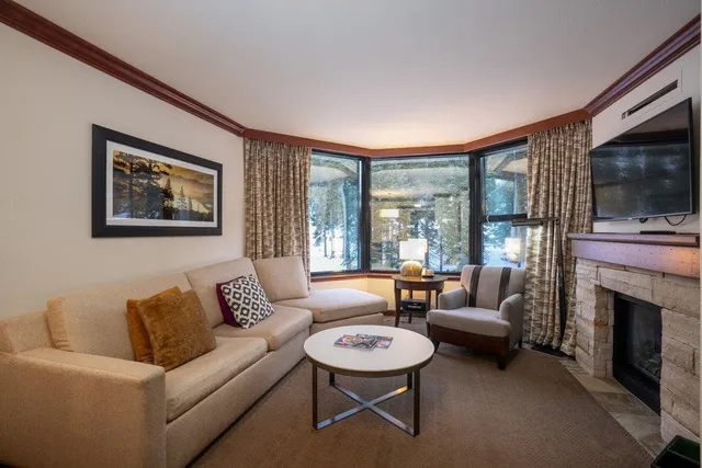 $475,000 | 400 Resort Road, Unit 733, Olympic Valley, CA 96146